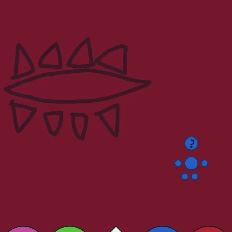 Game by @etufp