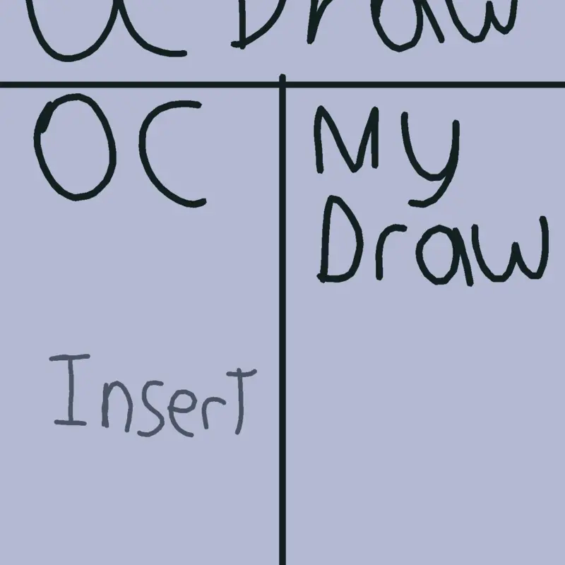 Game by @Basic_Creator_Good