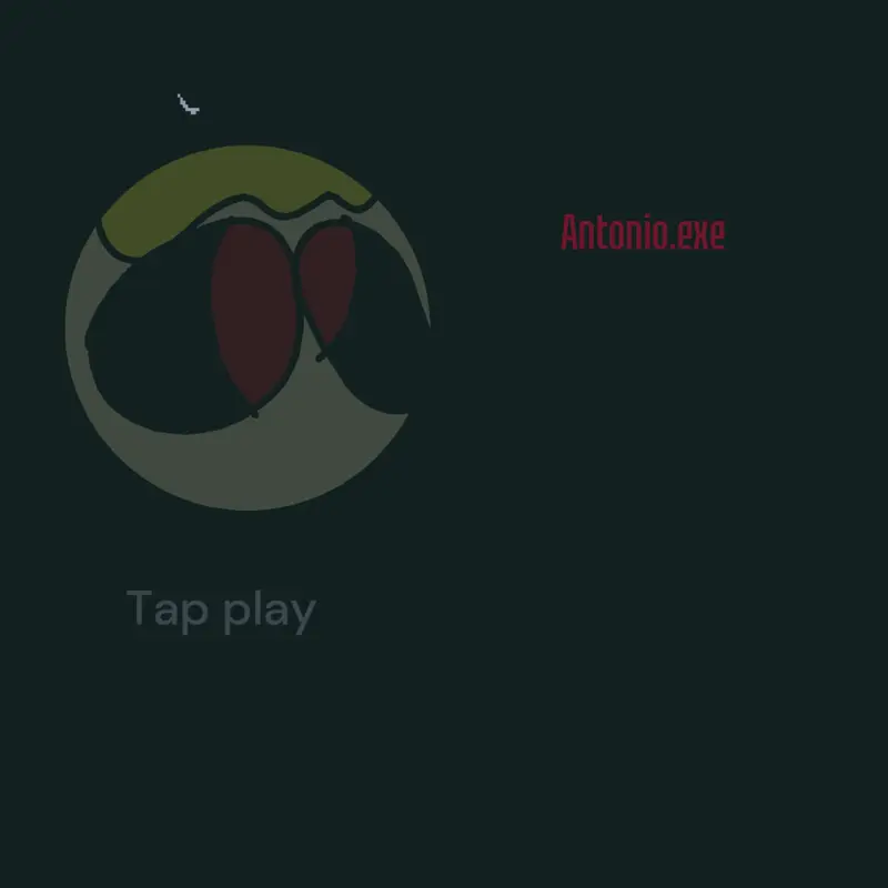 Game by @oxfox