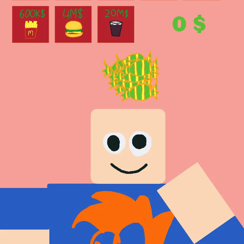 Game by @ilovedogs789
