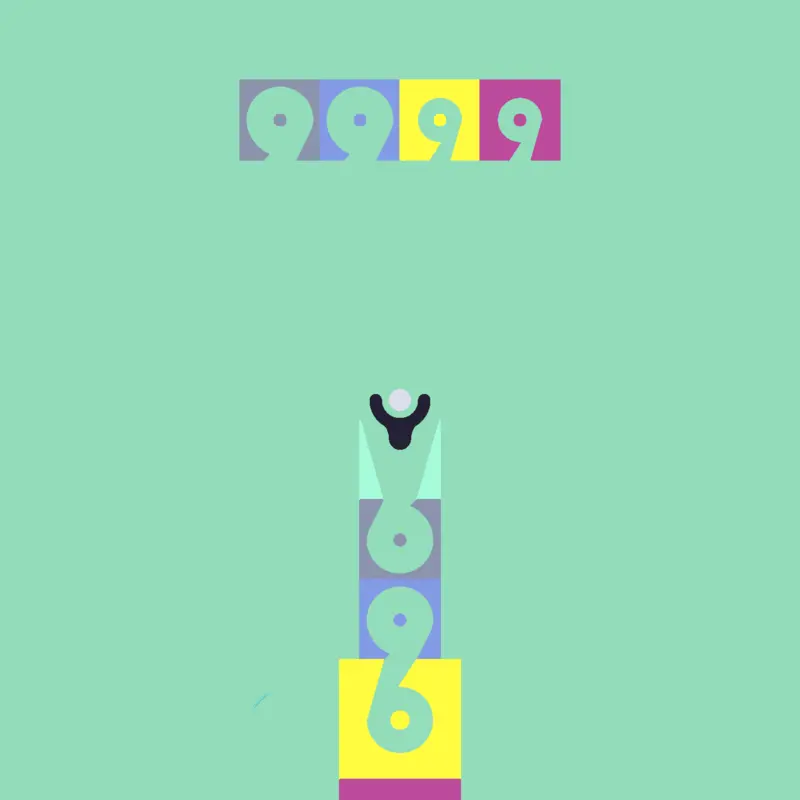 Game by @grayenf