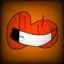gab_arts avatar
