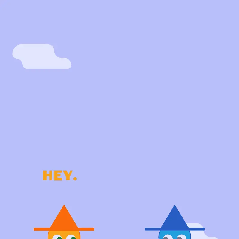 Game by @Issureal