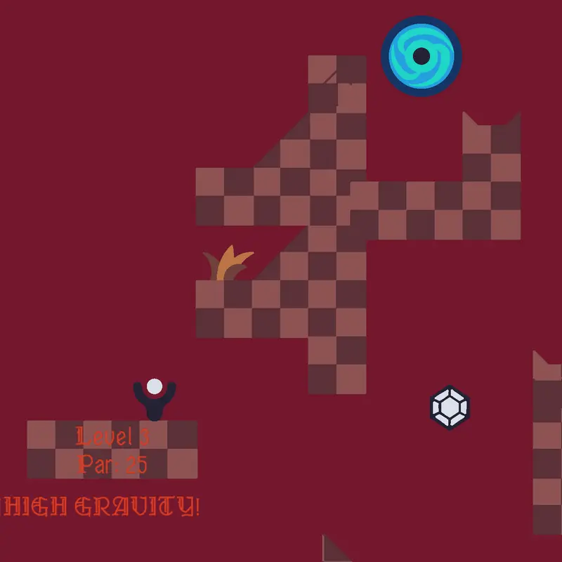 Game by @a_t