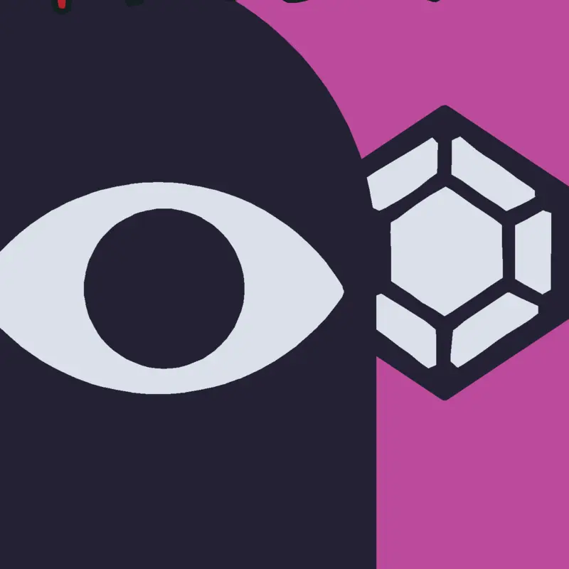 Game by @ramiel2016