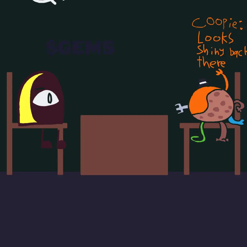 Game by @-AgentYellow_Offcial-