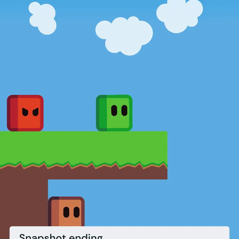 Game by @Shaverma_oficallpycc