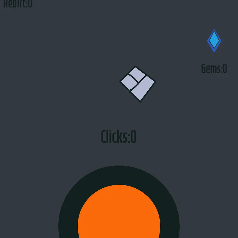 Game by @supercreator11