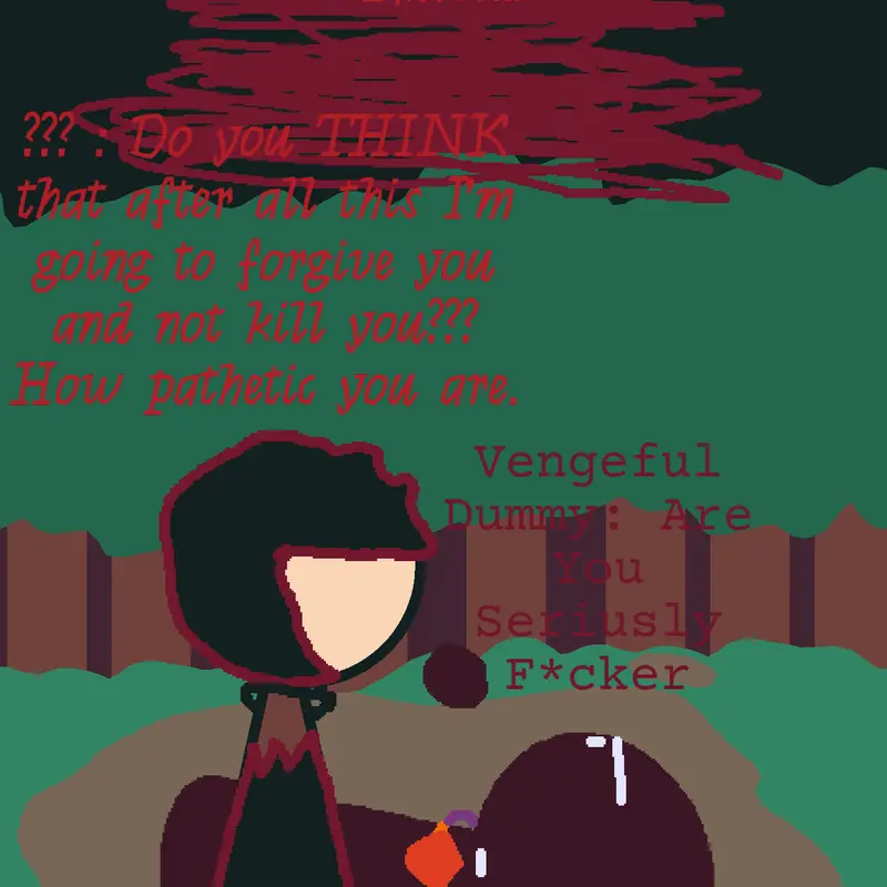 Game by @Baby_Death