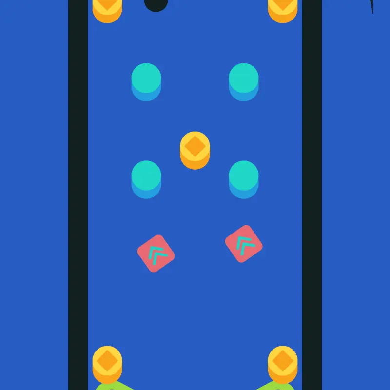 Game by @aren69420