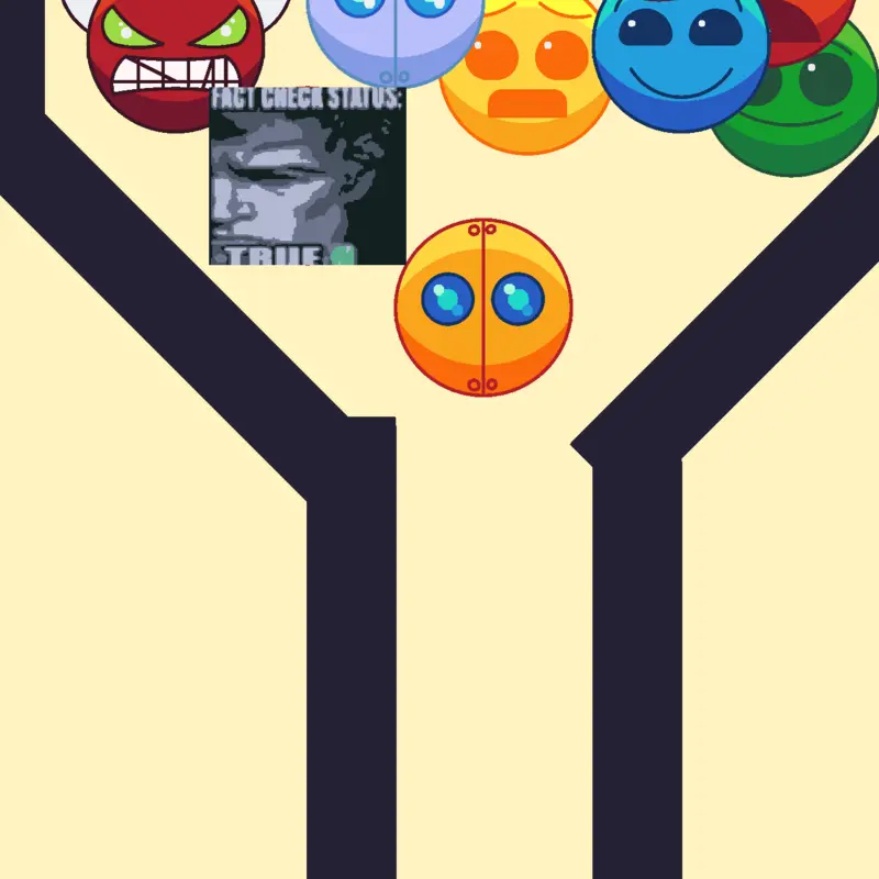 Game by @ToolaRoolaCodes