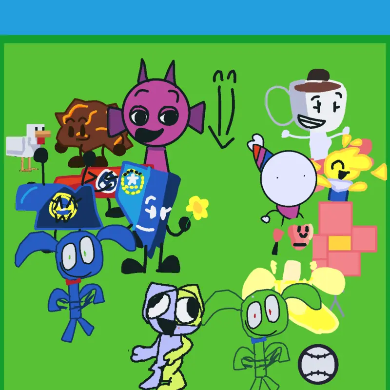 Game by @NV_Official_2026