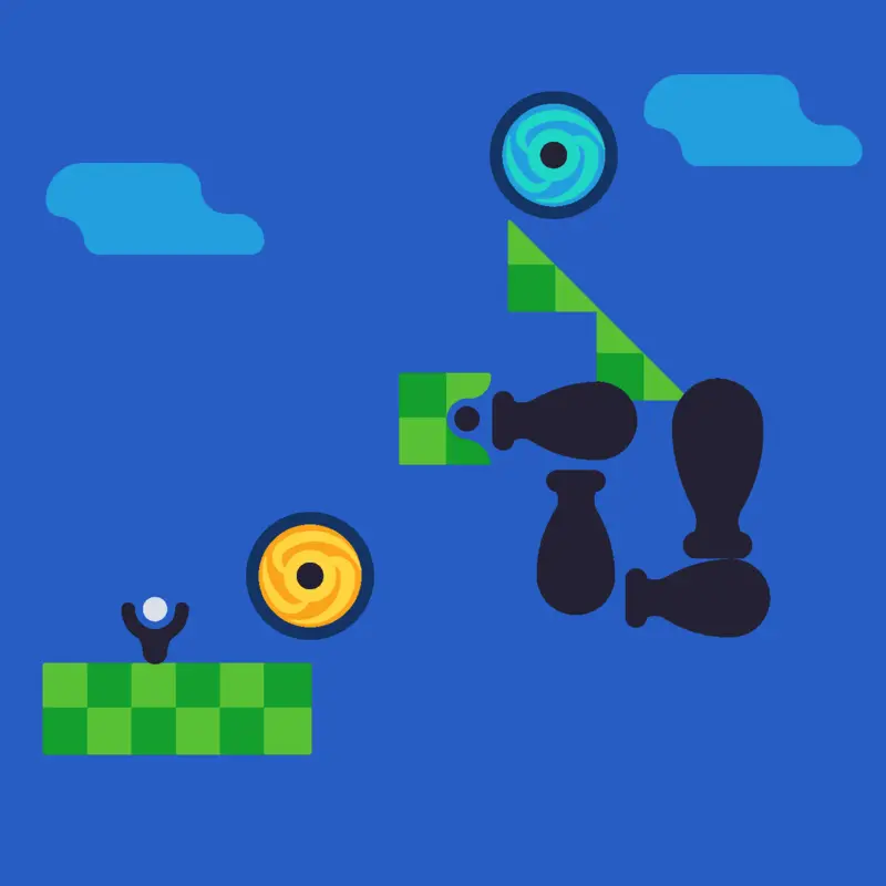 Game by @Eyaddodo