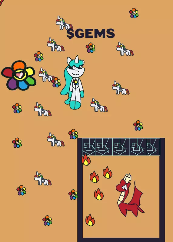 Game by @cute_games_for_u