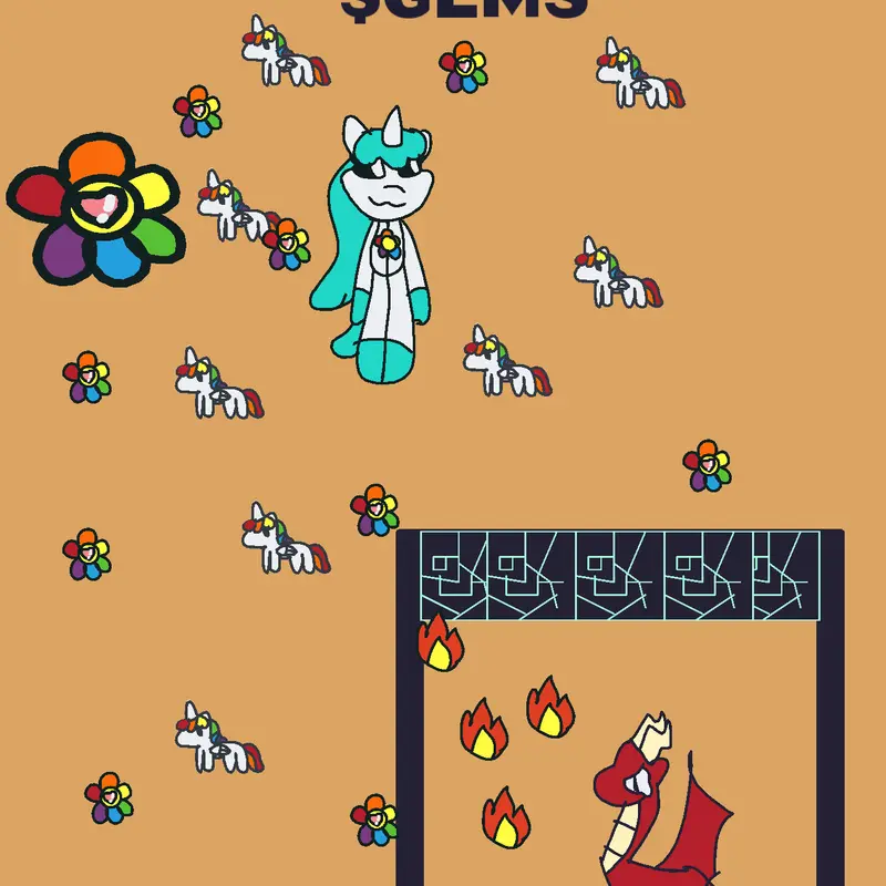 Game by @cute_games_for_u