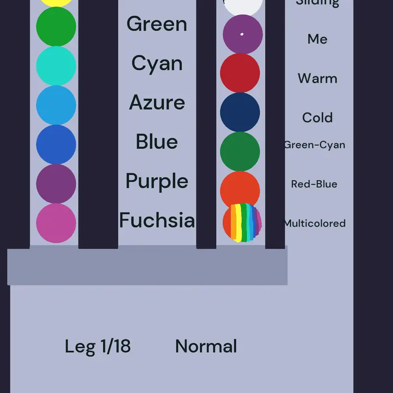 Game by @PurpleWhitePulse