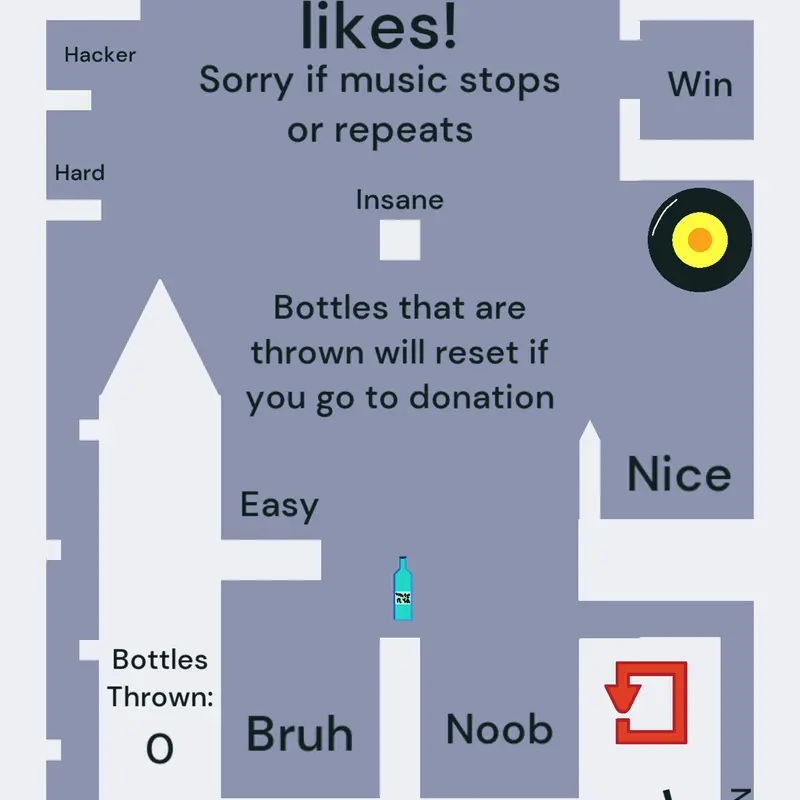 Game by @Lunadog2020