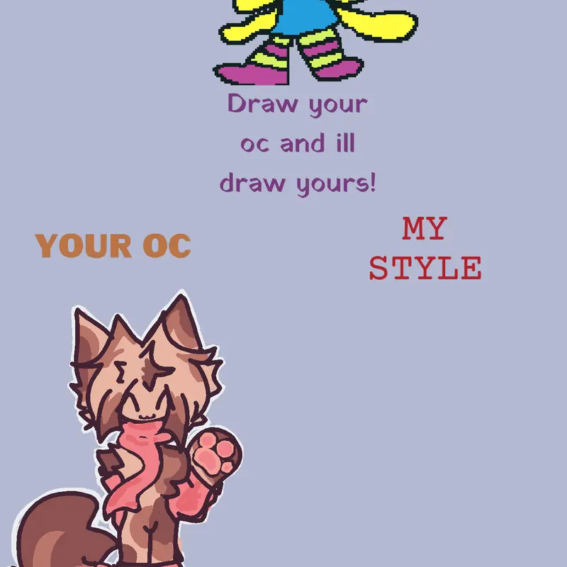 Game by @victorii_