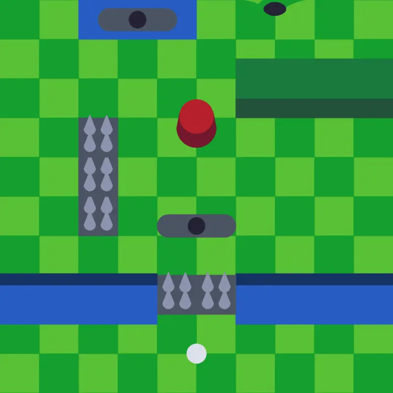 Game by @frits-69