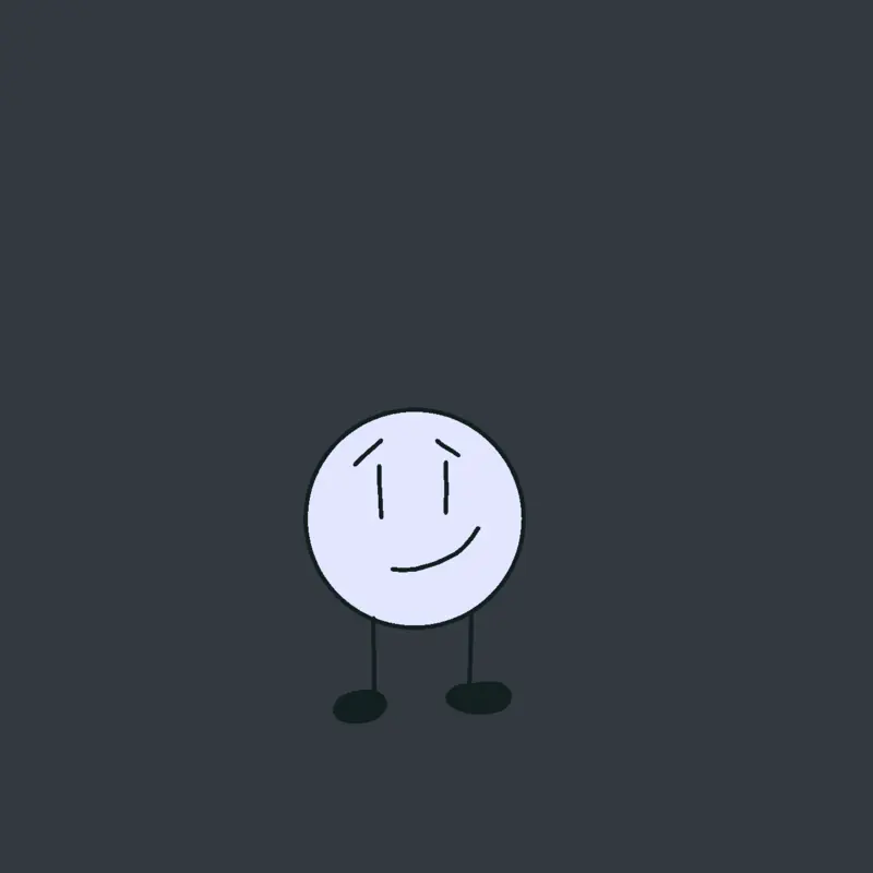 Game by @IdkBall