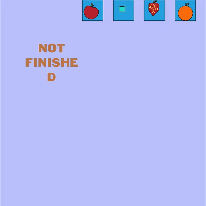 Game by @MonkeyDAthena