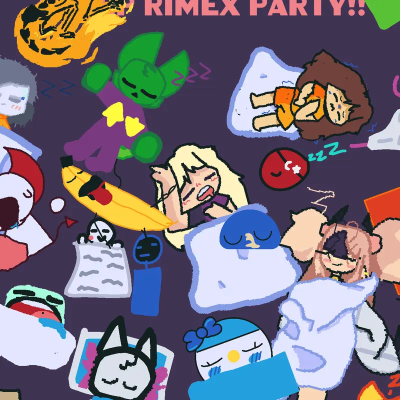 Game by @tazchranium