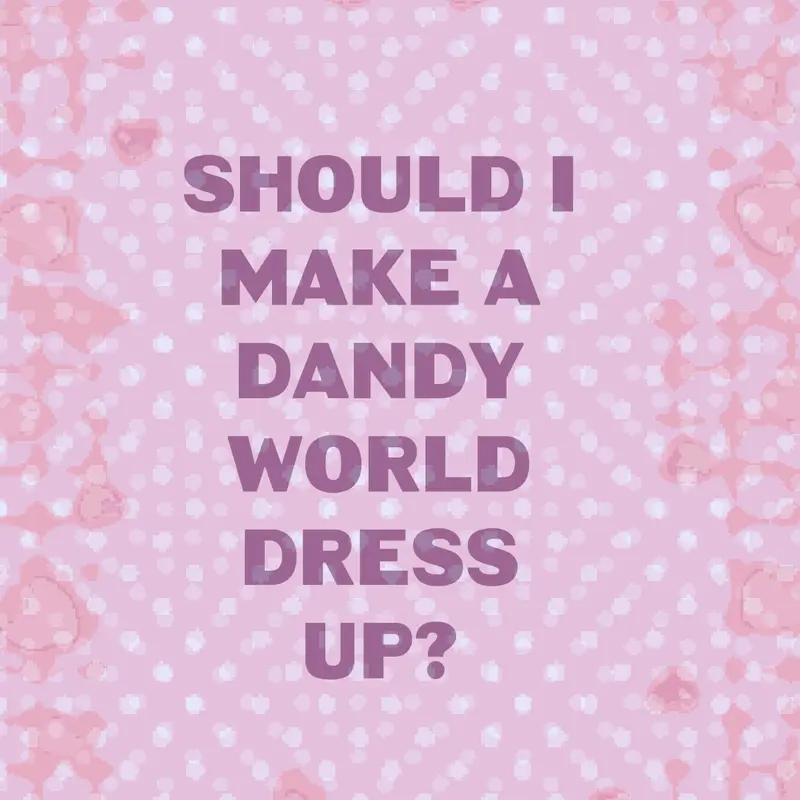 Idk by @flower_cries
