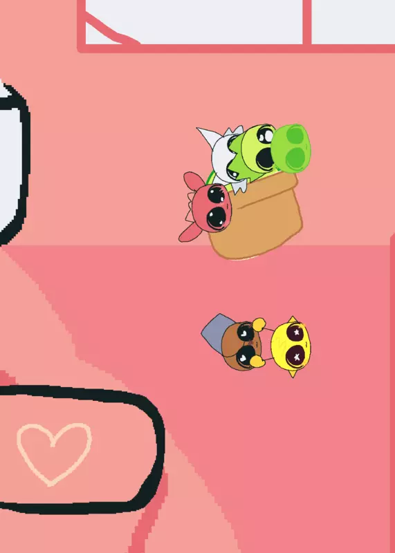 Game by @mexico_castle_xd
