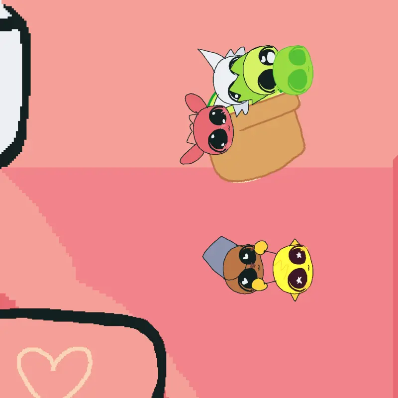 Game by @mexico_castle_xd