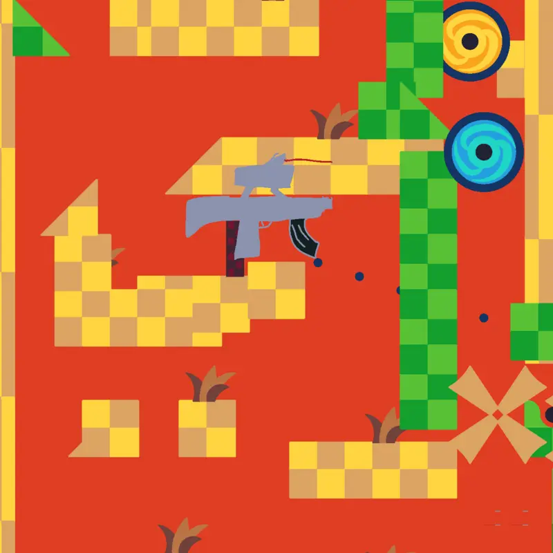 Game by @ihyhgjggvfhvhv