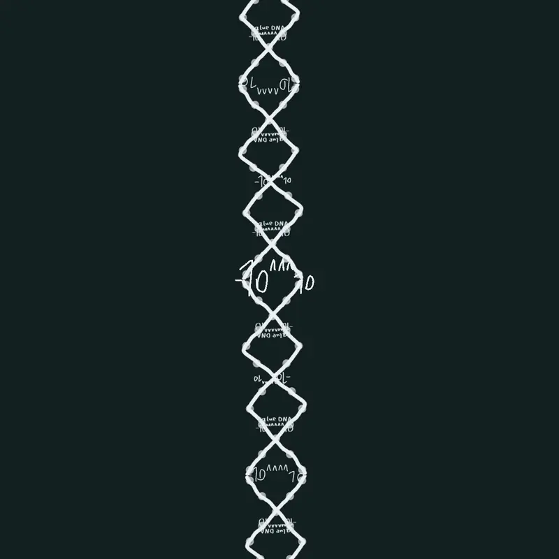 Game by @Light_BlueGuy
