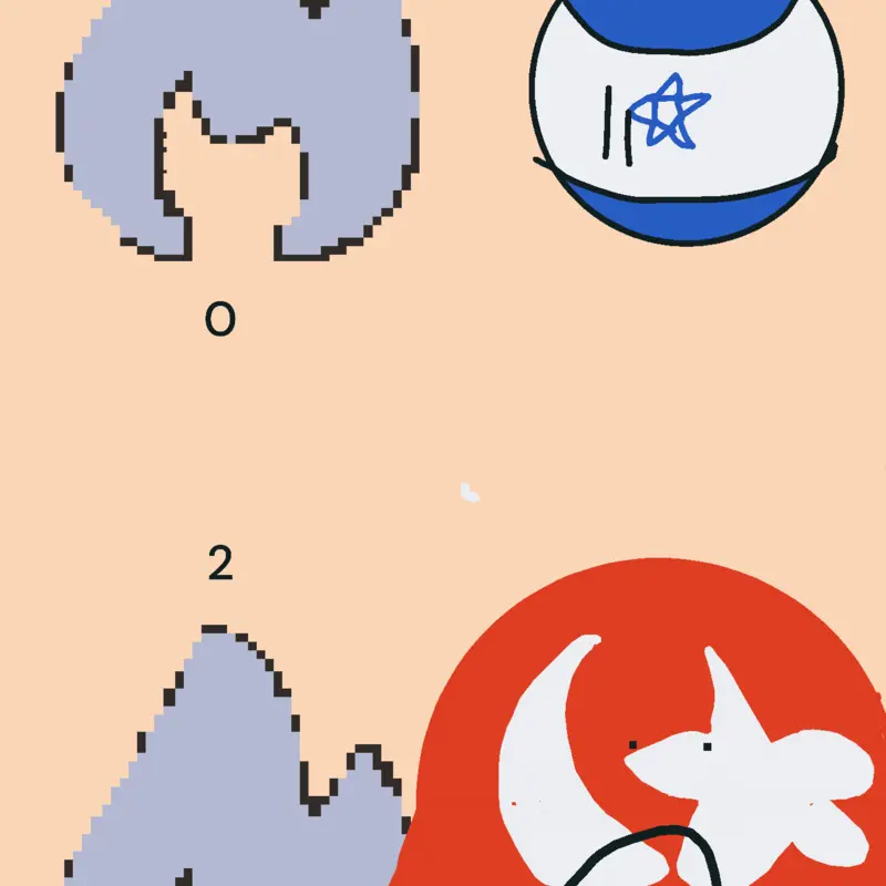 Game by @Going_New_account