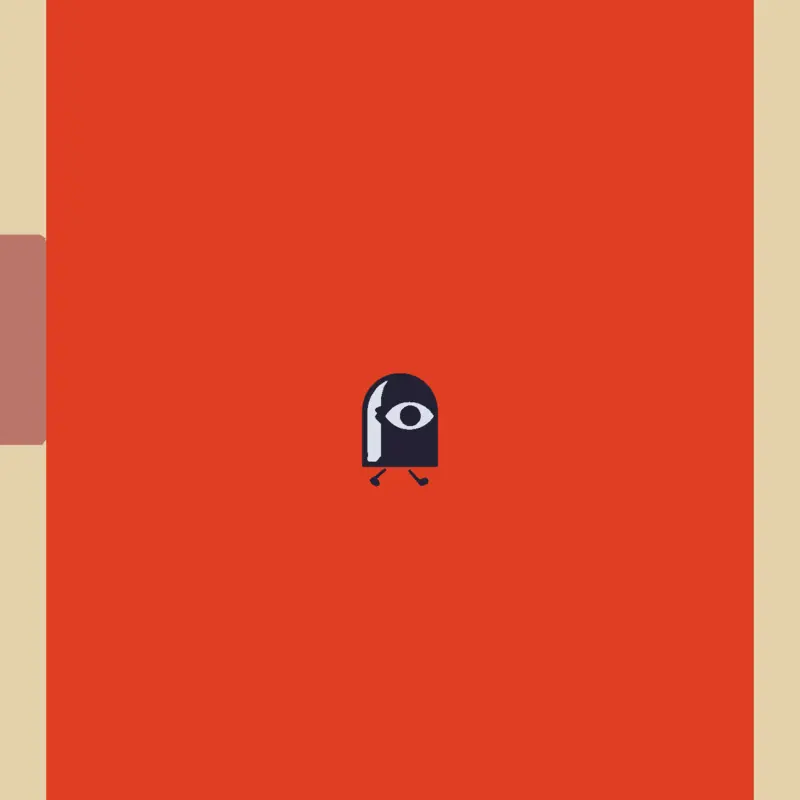 Perish by @bobplayer