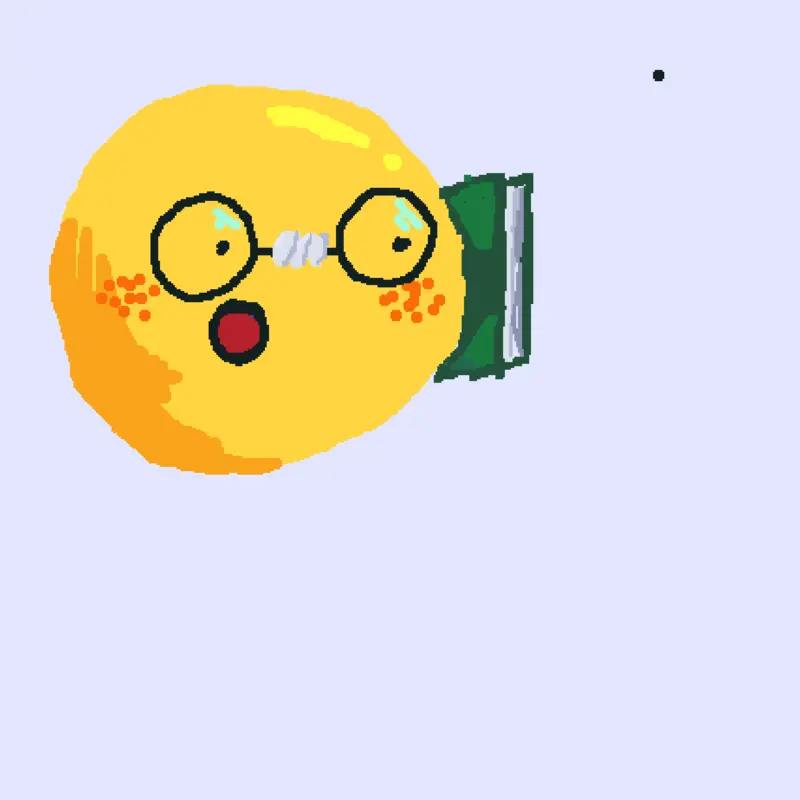 Game by @universe1