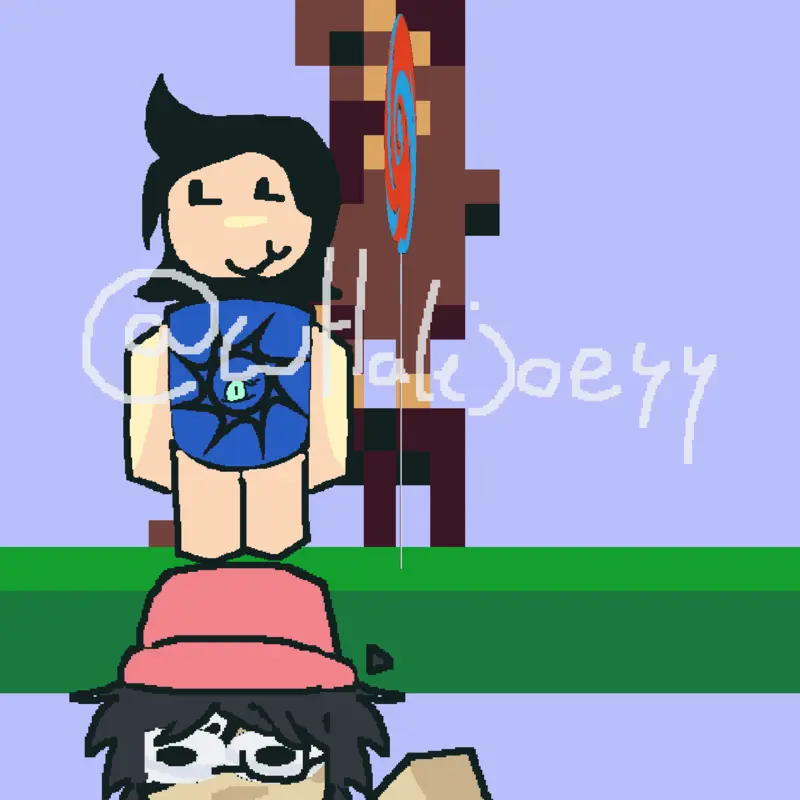 Game by @Laylay67