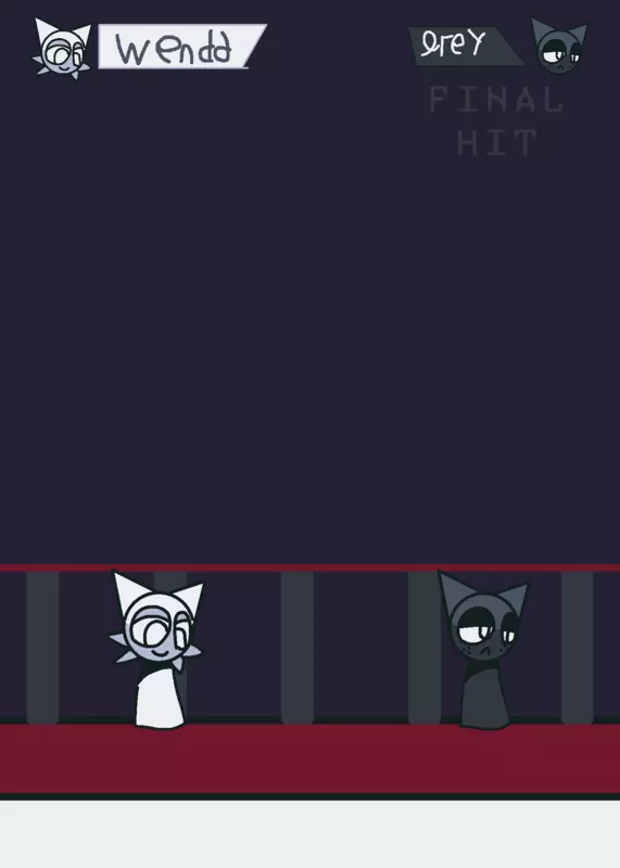 Game by @Ethan_fpe_oc