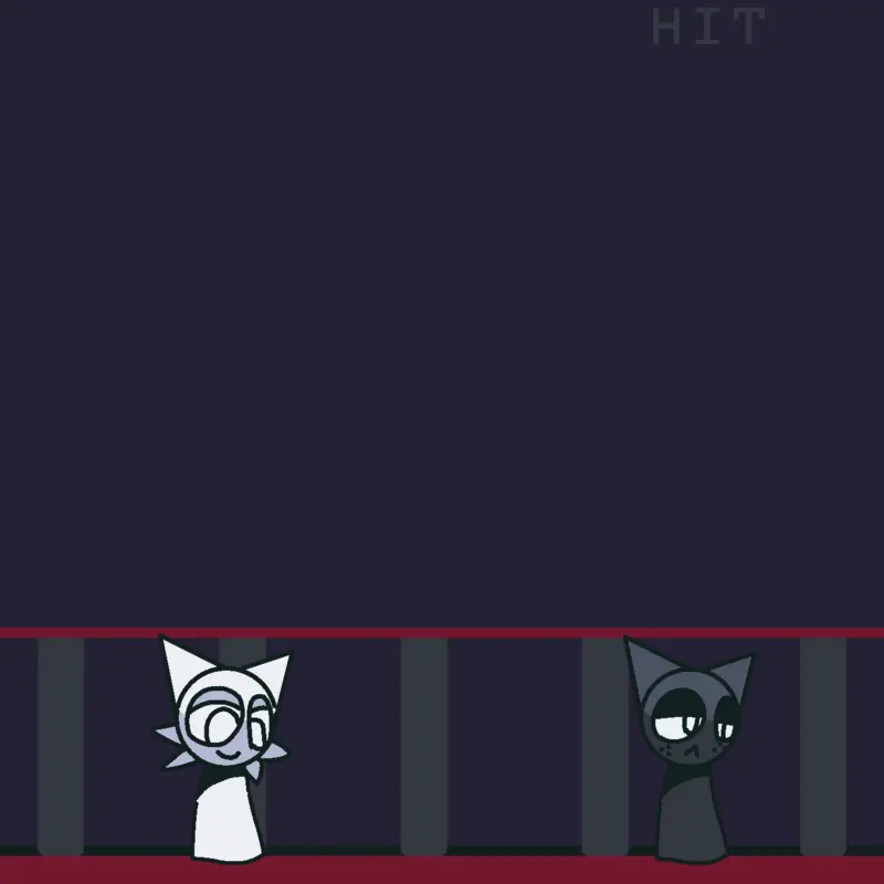 Game by @Ethan_fpe_oc