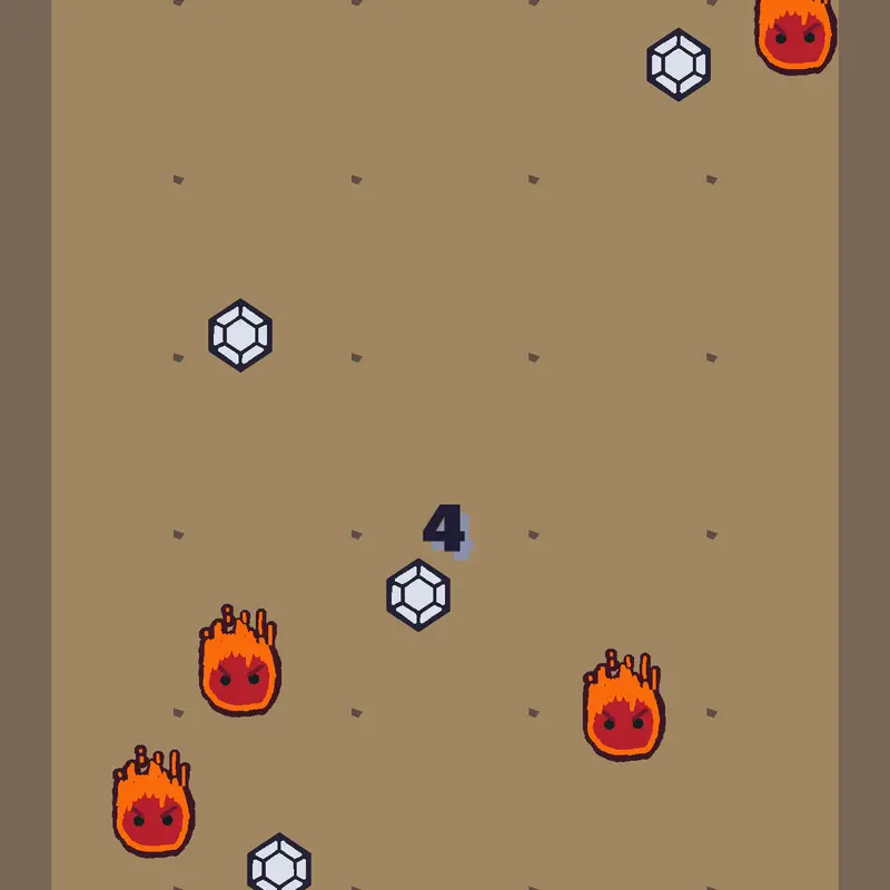 Game by @HatanDaFunny