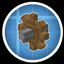 Vv78 avatar