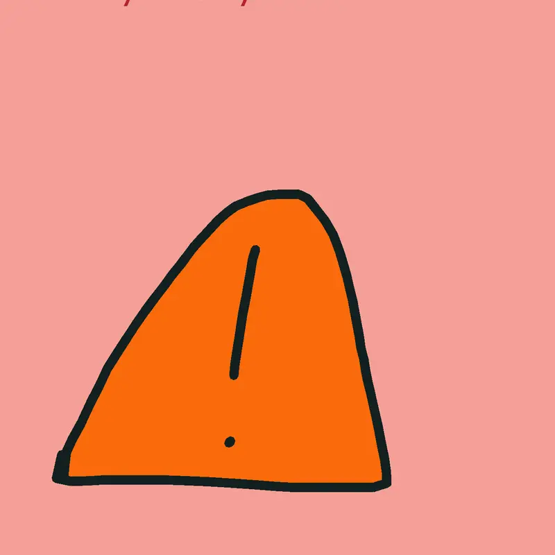 Game by @Dennis827381