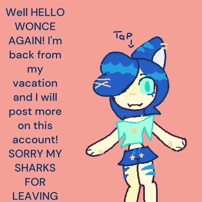 Game by @starlight_the_shark