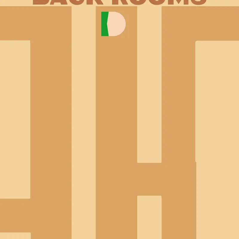 Game by @RockCandy