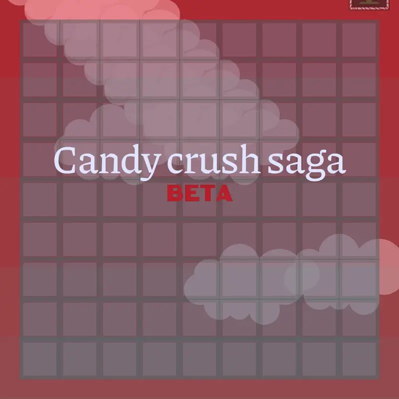 Game by @Not-blox