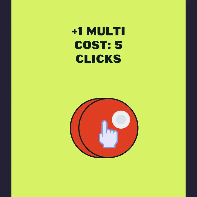 Game by @David_S