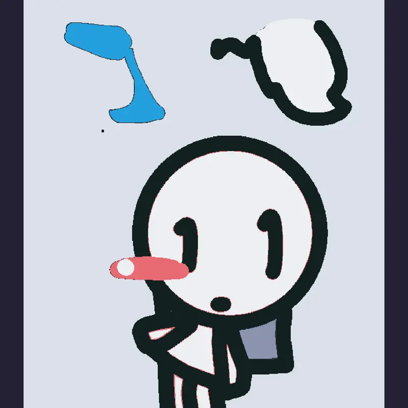 Game by @IceCremiez