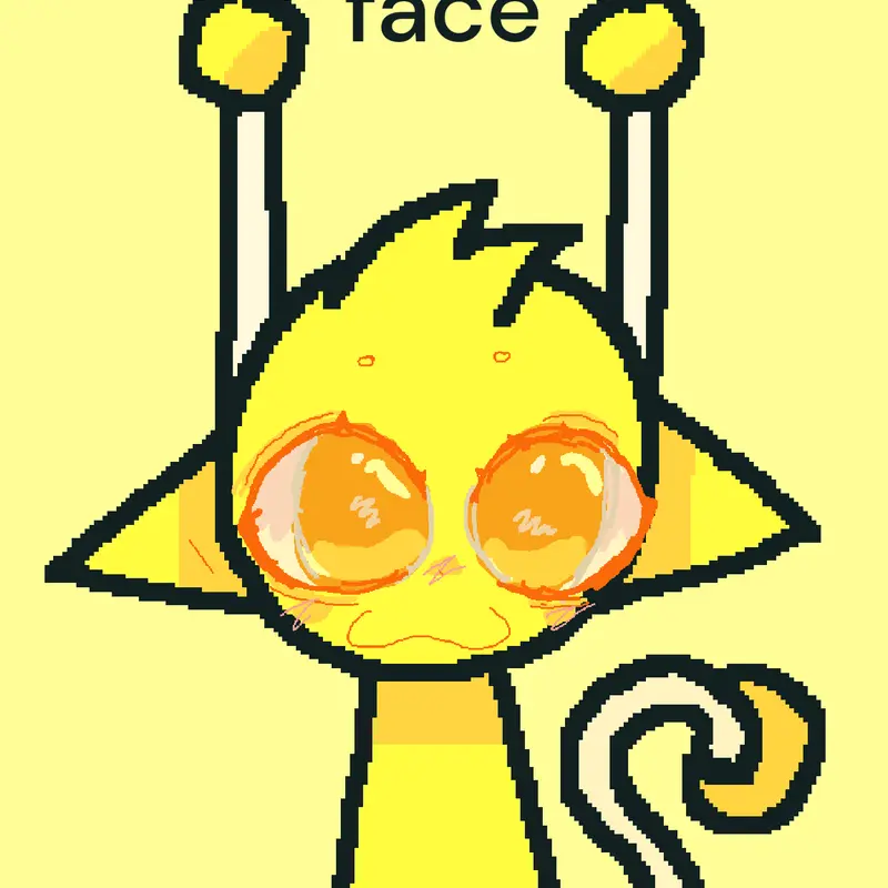 Game by @LaylaTran