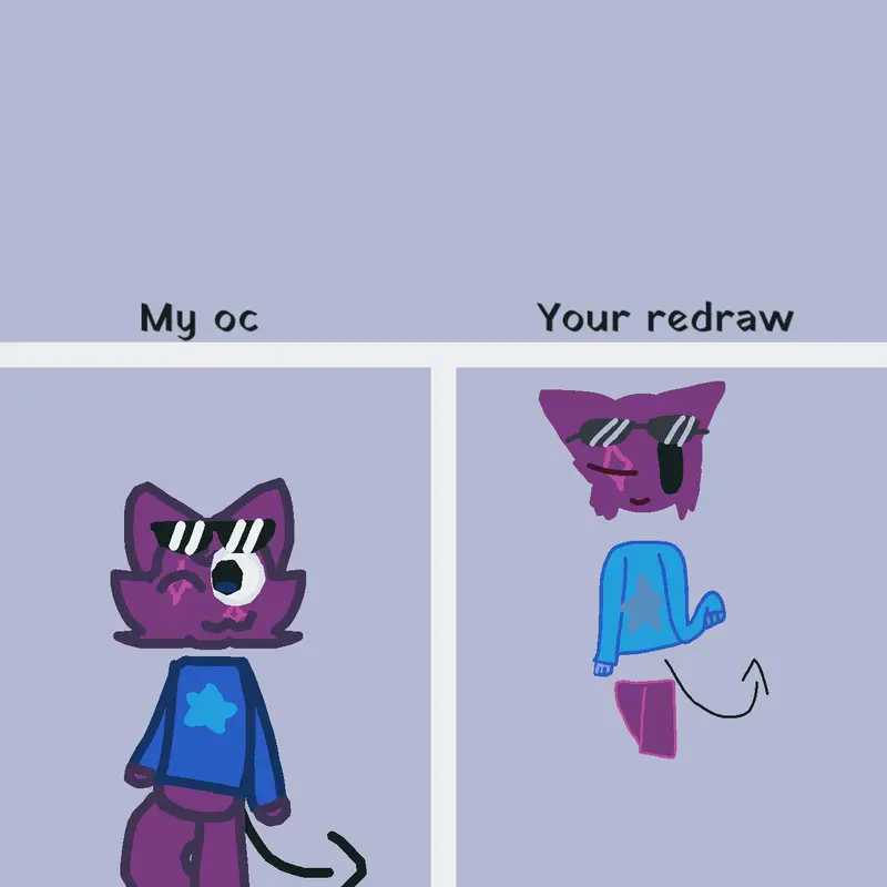Game by @salted-caramel-lover12