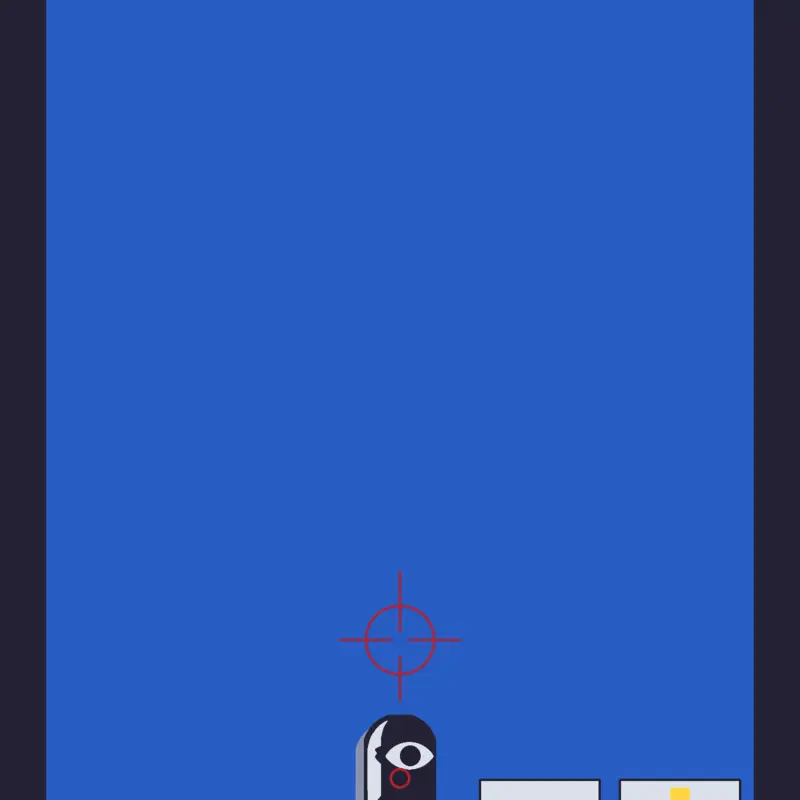 Game by @daniel636