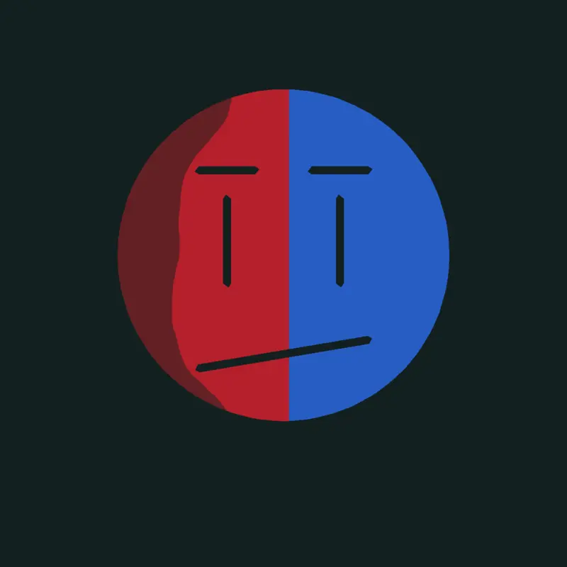 Game by @feelcold