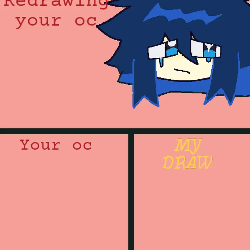 Game by @_blueberry_